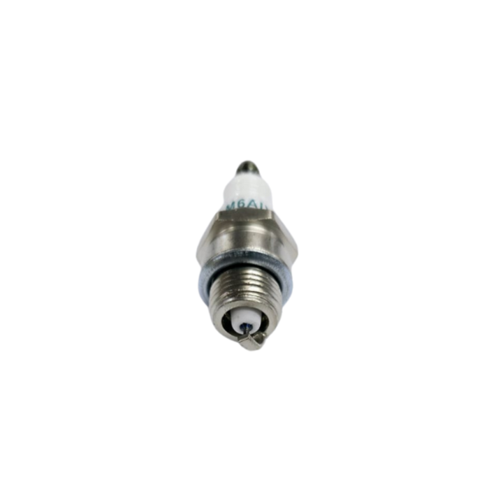 VEH11529 PLUG/SPARK CJ7Y FOR CHAIN SAW/BRUSH CUTTER