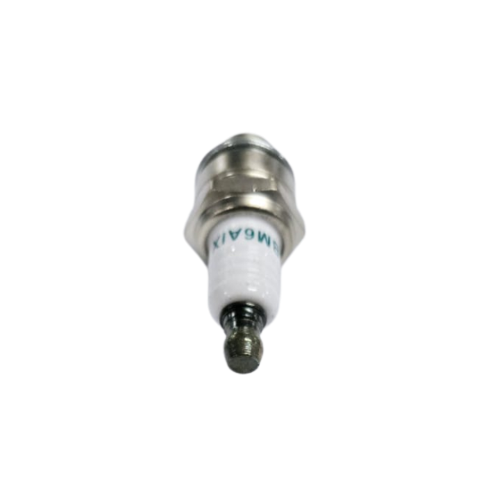VEH11529 PLUG/SPARK CJ7Y FOR CHAIN SAW/BRUSH CUTTER