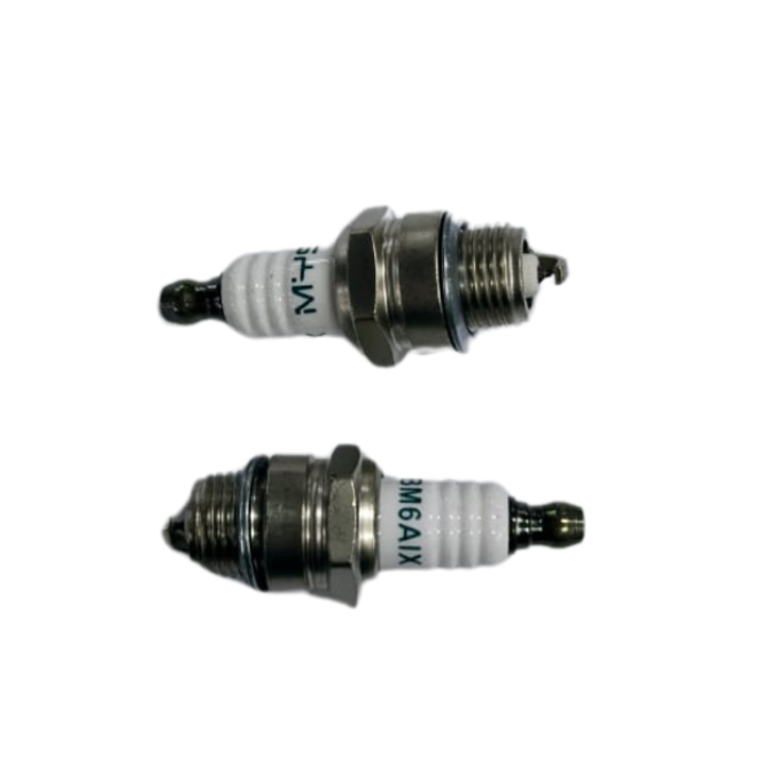 VEH11529 PLUG/SPARK CJ7Y FOR CHAIN SAW/BRUSH CUTTER