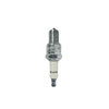 VEH11531 PLUG/SPARK N21 (CHAMPION)