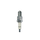 VEH11531 PLUG/SPARK N21 (CHAMPION)