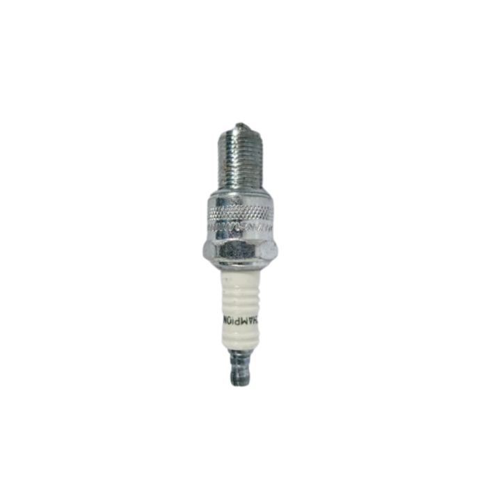 VEH11531 PLUG/SPARK N21 (CHAMPION)