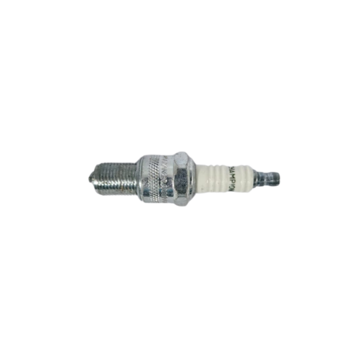 VEH11531 PLUG/SPARK N21 (CHAMPION)