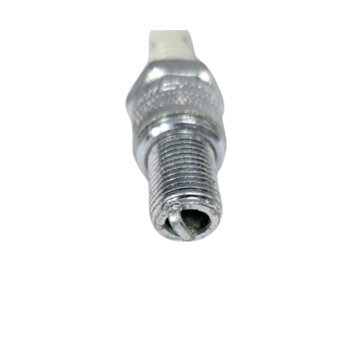 VEH11531 PLUG/SPARK N21 (CHAMPION)