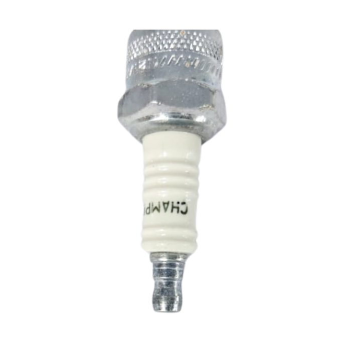 VEH11531 PLUG/SPARK N21 (CHAMPION)