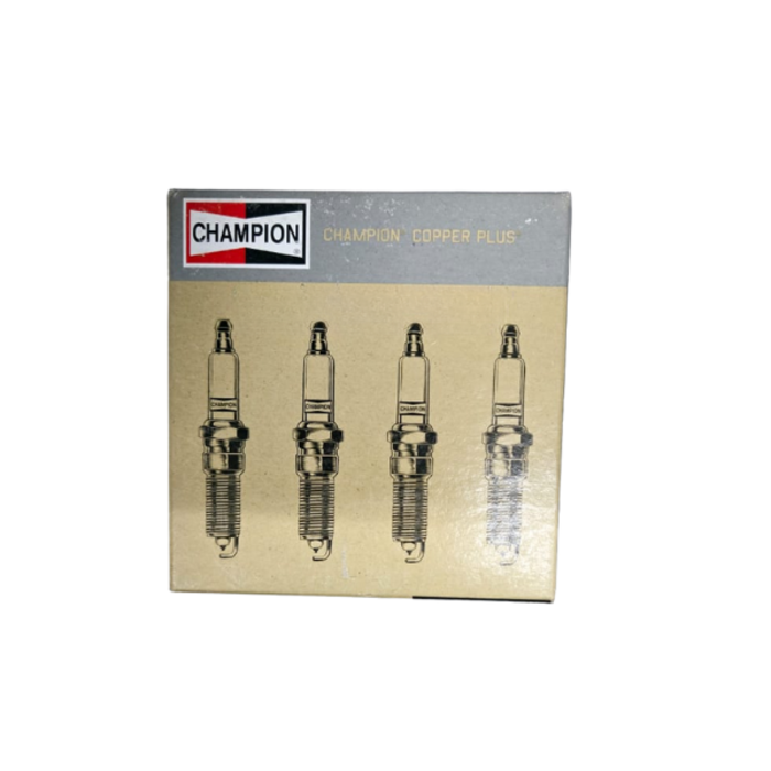 VEH11531 PLUG/SPARK N21 (CHAMPION)