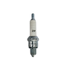 VEH11534 PLUG/SPARK Z9Y (CHAMPION)