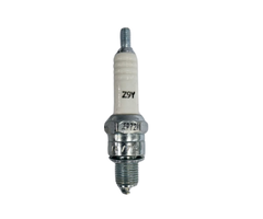 VEH11534 PLUG/SPARK Z9Y (CHAMPION)
