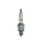 VEH11534 PLUG/SPARK Z9Y (CHAMPION)