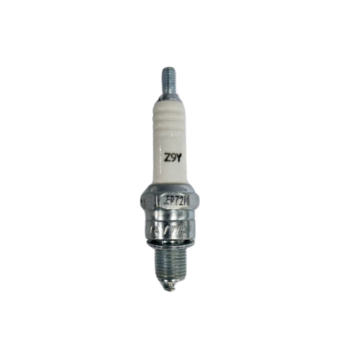 VEH11534 PLUG/SPARK Z9Y (CHAMPION)