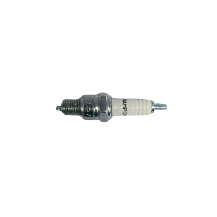 VEH11534 PLUG/SPARK Z9Y (CHAMPION)