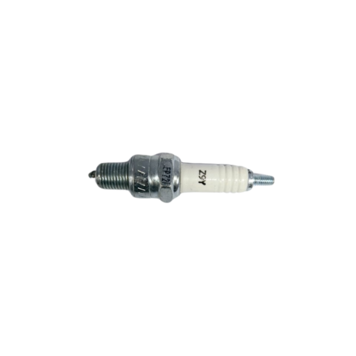 VEH11534 PLUG/SPARK Z9Y (CHAMPION)