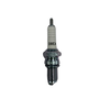 VEH11570 PLUG/SPARK D8EA (N.G.K.) WNR