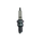 VEH11570 PLUG/SPARK D8EA (N.G.K.) WNR