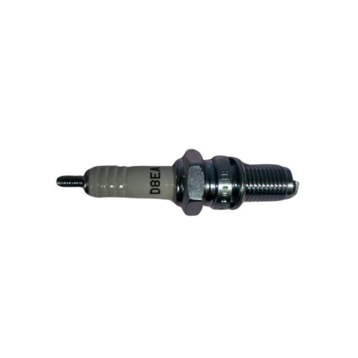VEH11570 PLUG/SPARK D8EA (N.G.K.) WNR