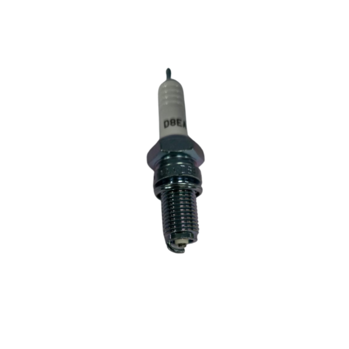 VEH11570 PLUG/SPARK D8EA (N.G.K.) WNR