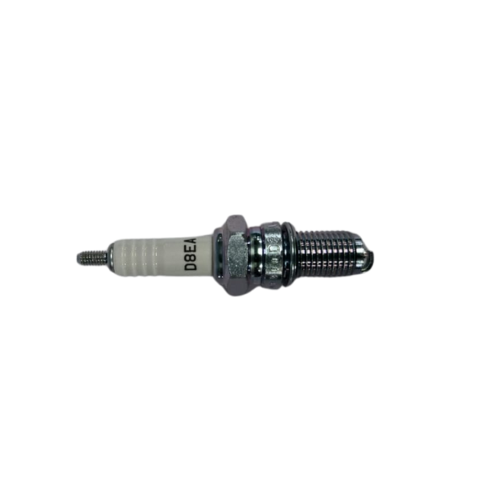 VEH11570 PLUG/SPARK D8EA (N.G.K.) WNR