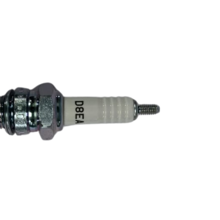 VEH11570 PLUG/SPARK D8EA (N.G.K.) WNR