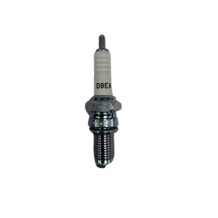 VEH11570 PLUG/SPARK D8EA (N.G.K.) WNR