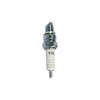 VEH11536 PLUG/SPARK C7HSA (N.G.K.)