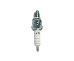 VEH11536 PLUG/SPARK C7HSA (N.G.K.)