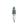 VEH11536 PLUG/SPARK C7HSA (N.G.K.)