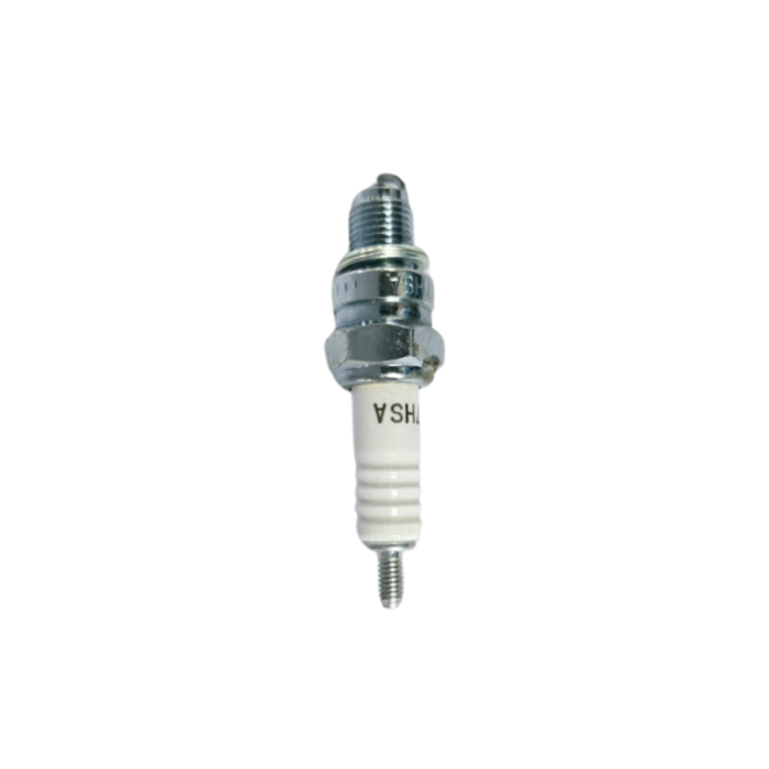VEH11536 PLUG/SPARK C7HSA (N.G.K.)