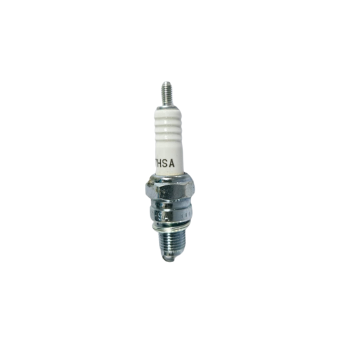 VEH11536 PLUG/SPARK C7HSA (N.G.K.)