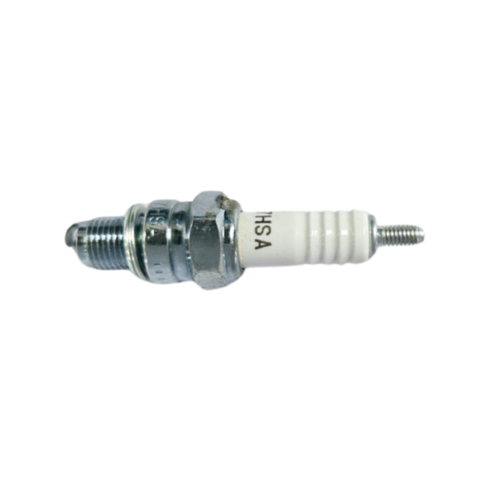 VEH11536 PLUG/SPARK C7HSA (N.G.K.)