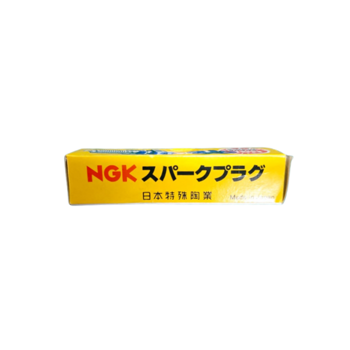 VEH11536 PLUG/SPARK C7HSA (N.G.K.)