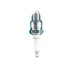VEH11539 PLUG/SPARK B7HS (N.G.K.)