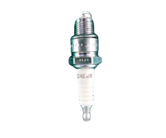 VEH11539 PLUG/SPARK B7HS (N.G.K.)