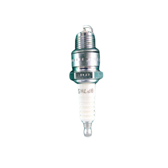 VEH11539 PLUG/SPARK B7HS (N.G.K.)