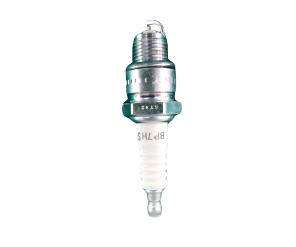 VEH11539 PLUG/SPARK B7HS (N.G.K.)