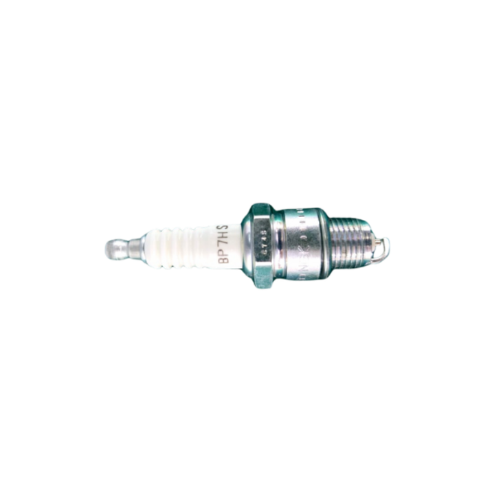 VEH11539 PLUG/SPARK B7HS (N.G.K.)
