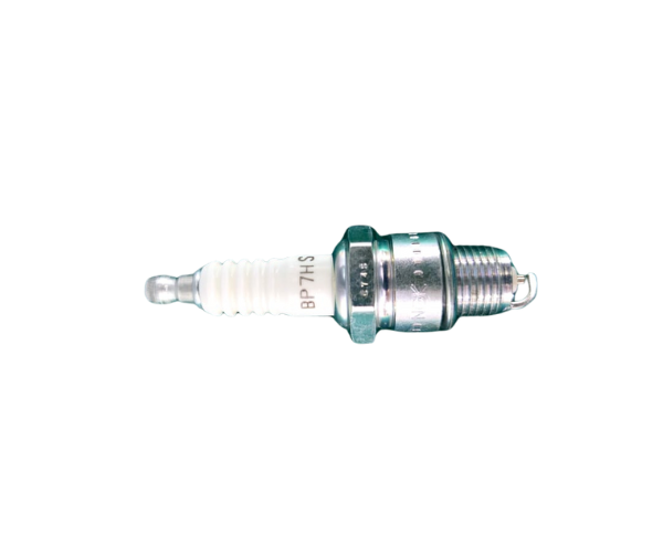 VEH11539 PLUG/SPARK B7HS (N.G.K.)