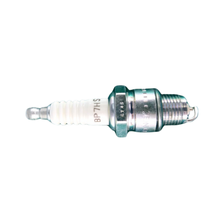 VEH11539 PLUG/SPARK B7HS (N.G.K.)