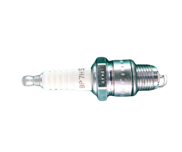 VEH11539 PLUG/SPARK B7HS (N.G.K.)