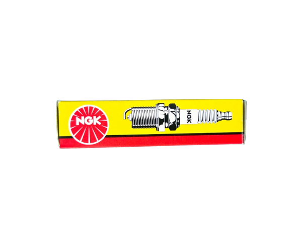 VEH11539 PLUG/SPARK B7HS (N.G.K.)