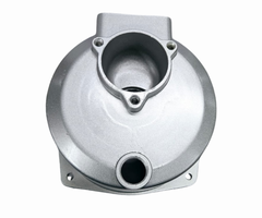 VEH11762 FRONT COVER 2" BELT DRIVEN PIMP(SMALL SIZE)