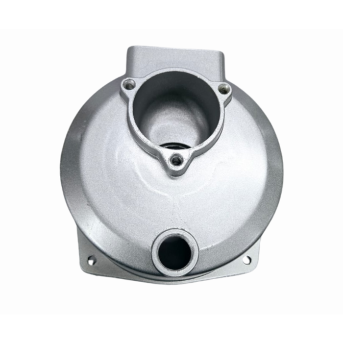 VEH11762 FRONT COVER 2" BELT DRIVEN PIMP(SMALL SIZE)