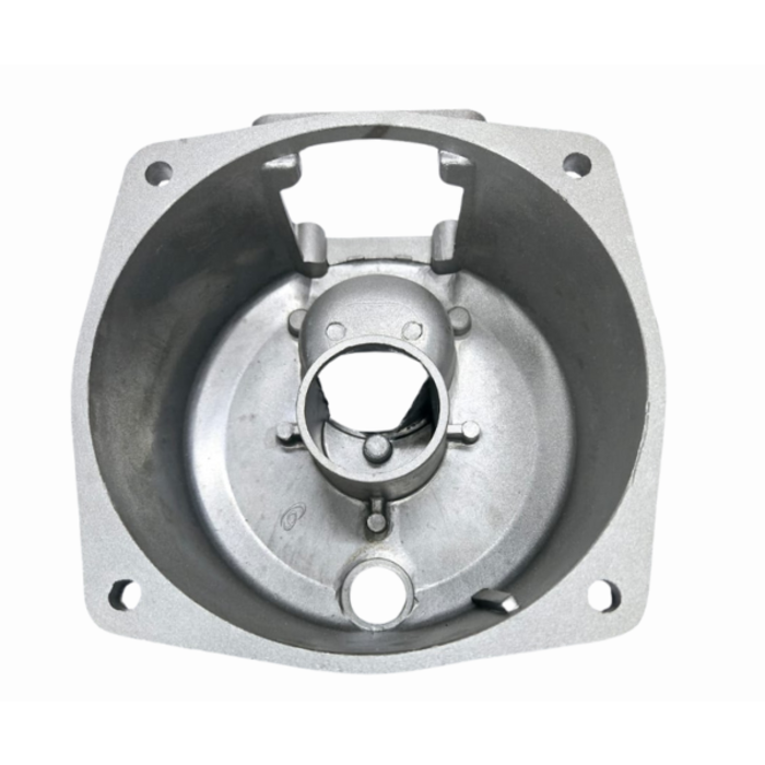 VEH11762 FRONT COVER 2" BELT DRIVEN PIMP(SMALL SIZE)