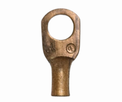 VEH11739 LUG/COPPER 3/8 #5473