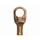 VEH11739 LUG/COPPER 3/8 #5473