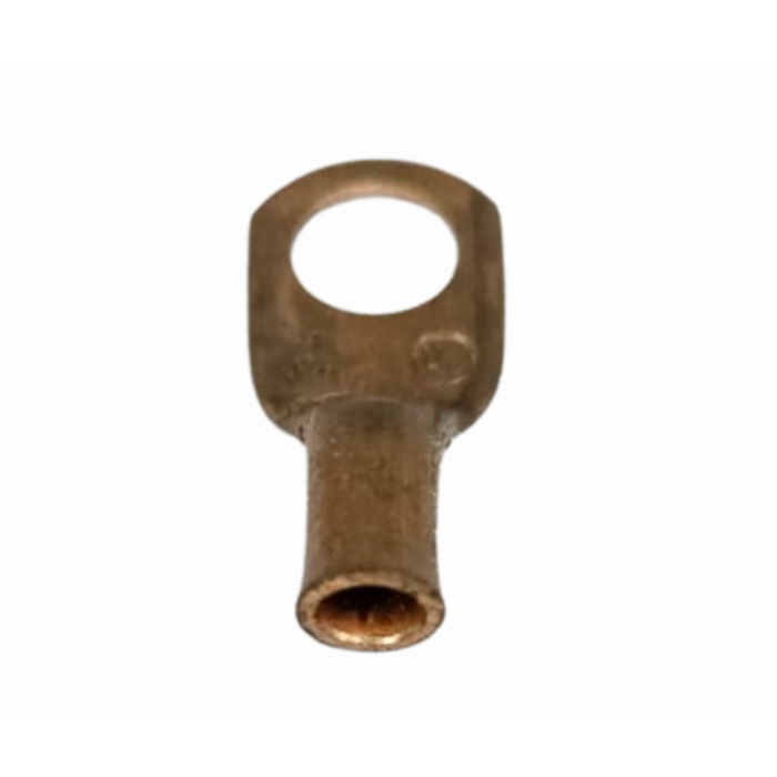 VEH11739 LUG/COPPER 3/8 #5473