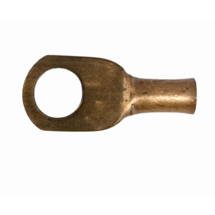 VEH11739 LUG/COPPER 3/8 #5473