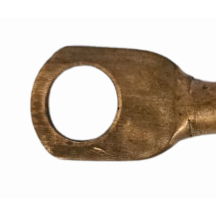 VEH11739 LUG/COPPER 3/8 #5473