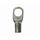 VEH11741 LUG/COPPER 4-0G 5485 EX-HD