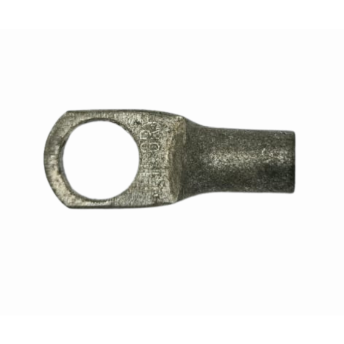 VEH11741 LUG/COPPER 4-0G 5485 EX-HD