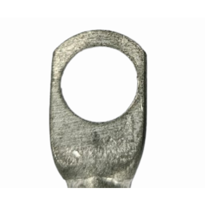 VEH11741 LUG/COPPER 4-0G 5485 EX-HD